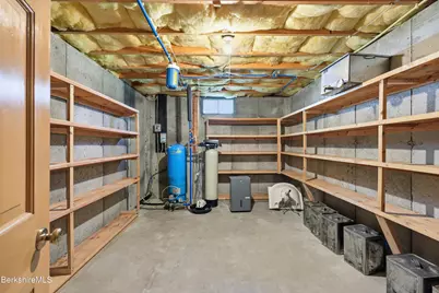 254 Bryant St, Chesterfield, MA 01012 - Photo 21