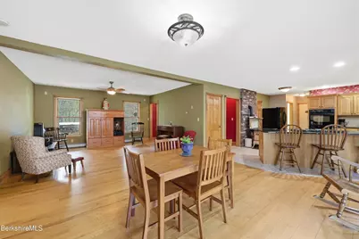 254 Bryant St, Chesterfield, MA 01012 - Photo 5