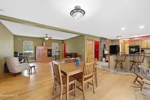 254 Bryant St, Chesterfield, MA 01012 - Photo 5