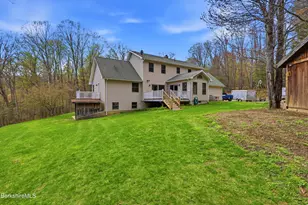 254 Bryant St, Chesterfield, MA 01012 - Photo 23