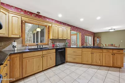 254 Bryant St, Chesterfield, MA 01012 - Photo 7