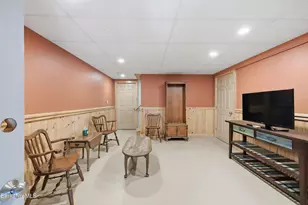 254 Bryant St, Chesterfield, MA 01012 - Photo 19
