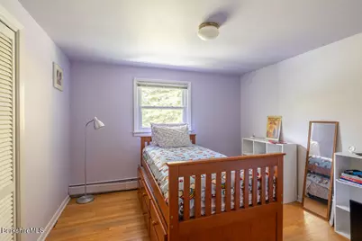 20 Cooper Rd, Great Barrington, MA 01230 - Photo 37