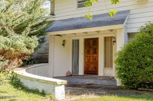 20 Cooper Rd, Great Barrington, MA 01230 - Photo 11