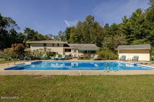 20 Cooper Rd, Great Barrington, MA 01230 - Photo 3