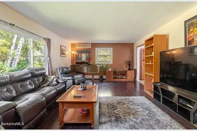 20 Cooper Rd, Great Barrington, MA 01230 - Photo 15
