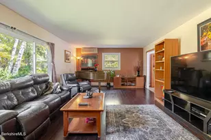20 Cooper Rd, Great Barrington, MA 01230 - Photo 15