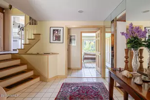 20 Cooper Rd, Great Barrington, MA 01230 - Photo 13