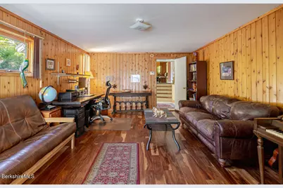 20 Cooper Rd, Great Barrington, MA 01230 - Photo 29