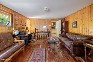 20 Cooper Rd, Great Barrington, MA 01230 - Photo 29