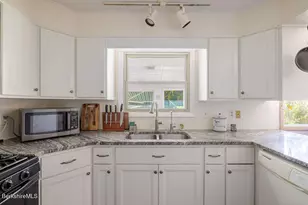 20 Cooper Rd, Great Barrington, MA 01230 - Photo 19