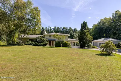 20 Cooper Rd, Great Barrington, MA 01230 - Photo 43