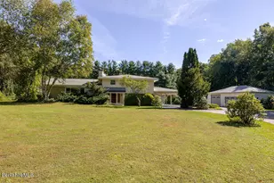 20 Cooper Rd, Great Barrington, MA 01230 - Photo 43