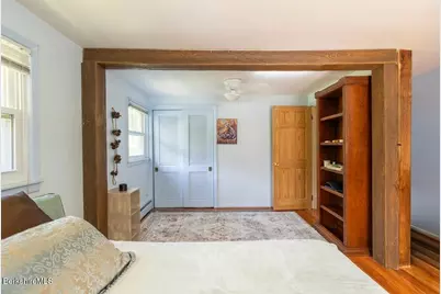 20 Cooper Rd, Great Barrington, MA 01230 - Photo 35