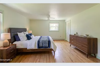 20 Cooper Rd, Great Barrington, MA 01230 - Photo 31