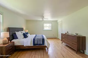20 Cooper Rd, Great Barrington, MA 01230 - Photo 31