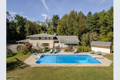 20 Cooper Rd, Great Barrington, MA 01230 - Photo 41