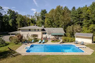 20 Cooper Rd, Great Barrington, MA 01230 - Photo 41
