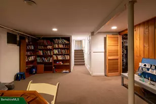 20 Cooper Rd, Great Barrington, MA 01230 - Photo 39