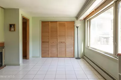 20 Cooper Rd, Great Barrington, MA 01230 - Photo 25