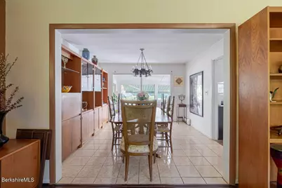 20 Cooper Rd, Great Barrington, MA 01230 - Photo 21