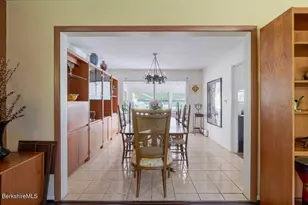 20 Cooper Rd, Great Barrington, MA 01230 - Photo 21