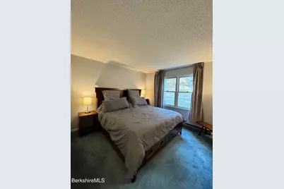 62 Corey Rd, Hancock, MA 01237 - Photo 25