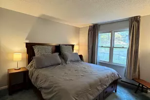 62 Corey Rd, Hancock, MA 01237 - Photo 25