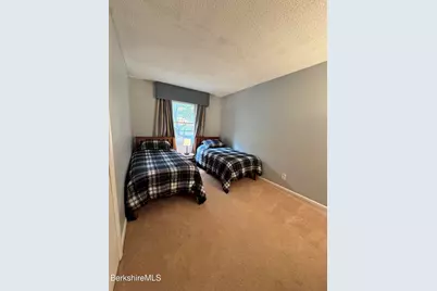 62 Corey Rd, Hancock, MA 01237 - Photo 23