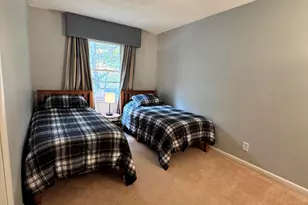 62 Corey Rd, Hancock, MA 01237 - Photo 23