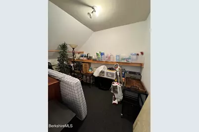 62 Corey Rd, Hancock, MA 01237 - Photo 37