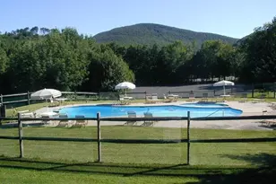 62 Corey Rd, Hancock, MA 01237 - Photo 41