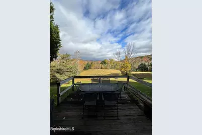 62 Corey Rd, Hancock, MA 01237 - Photo 5