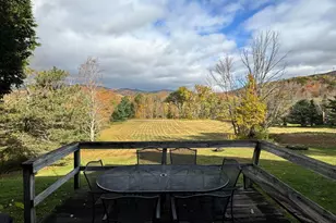 62 Corey Rd, Hancock, MA 01237 - Photo 5