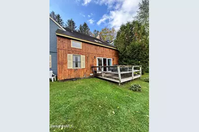 62 Corey Rd, Hancock, MA 01237 - Photo 11