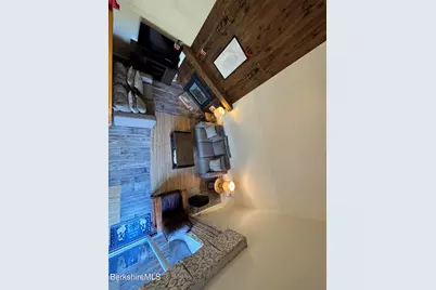 62 Corey Rd, Hancock, MA 01237 - Photo 31