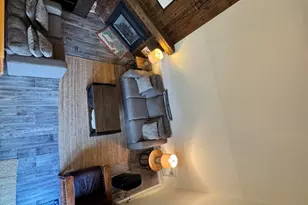 62 Corey Rd, Hancock, MA 01237 - Photo 31