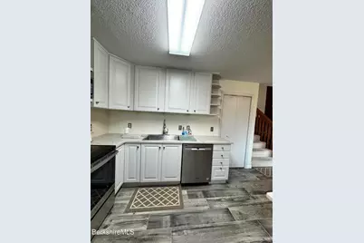 62 Corey Rd, Hancock, MA 01237 - Photo 17