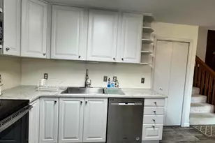 62 Corey Rd, Hancock, MA 01237 - Photo 17