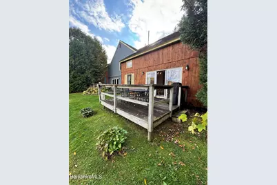 62 Corey Rd, Hancock, MA 01237 - Photo 9