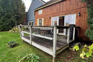 62 Corey Rd, Hancock, MA 01237 - Photo 9