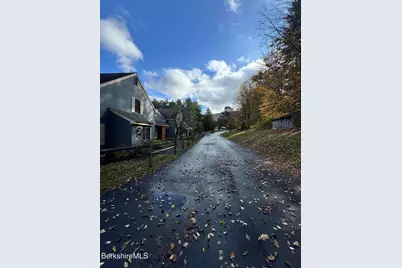 62 Corey Rd, Hancock, MA 01237 - Photo 3