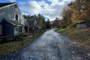 62 Corey Rd, Hancock, MA 01237 - Photo 3