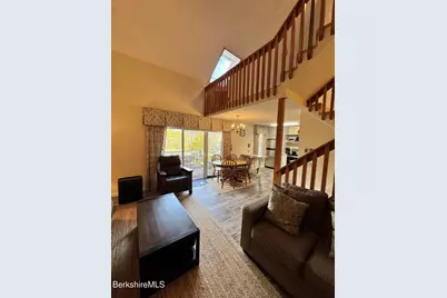 62 Corey Rd, Hancock, MA 01237 - Photo 15