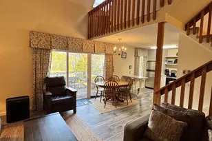 62 Corey Rd, Hancock, MA 01237 - Photo 15