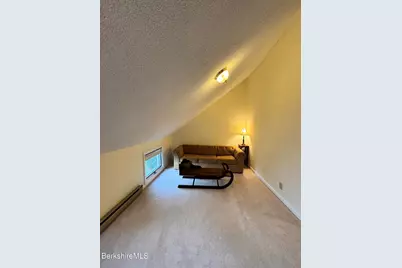 62 Corey Rd, Hancock, MA 01237 - Photo 29