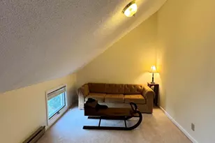 62 Corey Rd, Hancock, MA 01237 - Photo 29