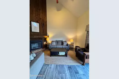 62 Corey Rd, Hancock, MA 01237 - Photo 39