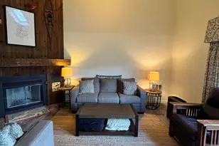 62 Corey Rd, Hancock, MA 01237 - Photo 39
