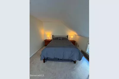 62 Corey Rd, Hancock, MA 01237 - Photo 35